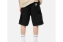 Шорты Carhartt WIP Men&#39;s Medley Shorts I030465-89 Фото 3