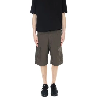 Шорты Carhartt WIP Regular Ripstop Cargo Short I028245 63.02