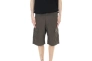 Шорты Carhartt WIP Regular Ripstop Cargo Short I028245 63.02 Фото 1