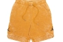 Шорты JORDAN DR3092-712 Фото 2