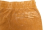 Шорты JORDAN DR3092-712 Фото 3