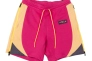 Шорты JORDAN 23ENG CZ4822-615 Фото 2