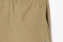 Шорты Lacoste MEN&#39;S RELAXED FIT COTTON SHORTS GH7220 51 CB8 Фото 3