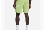 Шорты Nike Nsw Club Shorts Green BV2721-332 Фото 2
