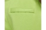 Шорты Nike Nsw Club Shorts Green BV2721-332 Фото 3