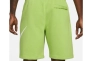 Шорты Nike Nsw Club Shorts Green BV2721-332 Фото 5