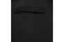 Шорты Nike Sportswear Men&#39;s Fleece Embroidered Graphic Shorts (Black) DV0055-010 Фото 6