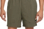 Шорти Nike Sportswear Sport Essential Woven Camp Shorts DQ4907-222 Фото 1