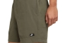Шорти Nike Sportswear Sport Essential Woven Camp Shorts DQ4907-222 Фото 2
