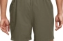 Шорти Nike Sportswear Sport Essential Woven Camp Shorts DQ4907-222 Фото 3