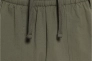 Шорти Nike Sportswear Sport Essential Woven Camp Shorts DQ4907-222 Фото 4