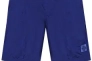 Шорти Stone Island shorts nylon blue 7615B0243 V0022 Фото 1