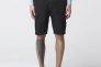 Шорты Stone Island shorts cargo black 7615l11WA V0129 Фото 2