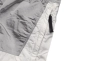 Шорты Stone Island shorts nylon grey 7615B0142 V0080 Фото 3