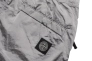 Шорты Stone Island shorts nylon grey 7615B0142 V0080 Фото 5