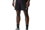 Шорты TNF SHORT SUNRISER HOMBRE BLACK NF0A84KXJK3 Фото 1
