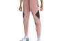 Штани Air Jordan Tech Dri Fit Statement Jogger Pants DJ0873-668 Фото 1