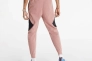 Штани Air Jordan Tech Dri Fit Statement Jogger Pants DJ0873-668 Фото 2