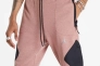 Штани Air Jordan Tech Dri Fit Statement Jogger Pants DJ0873-668 Фото 3