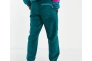 Брюки Berghaus Oversized fleece sweatpants in teal 4-A001442JE4 Фото 2