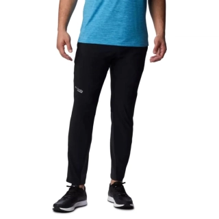 Штани Columbia Endless Trail Training Joggers Men's AO2405-010