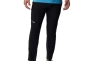 Штани Columbia Endless Trail Training Joggers Men's AO2405-010 Фото 1