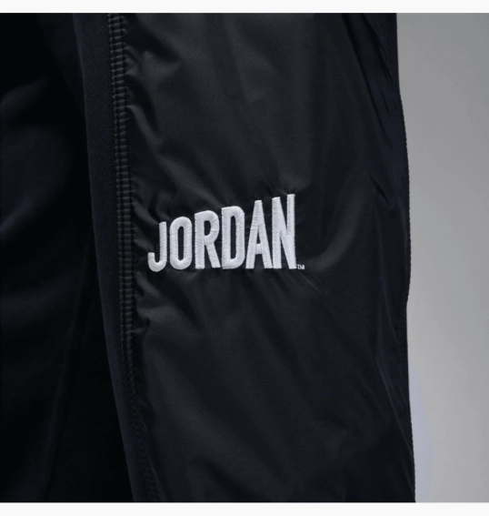 Штани JORDAN DV7594-010 фото 4 — інтернет-магазин Tapok