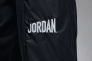Штани JORDAN DV7594-010 Фото 4