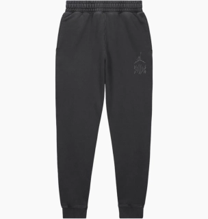 Штани JORDAN BILLIE DV7361-010
