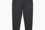 Брюки JORDAN BILLIE DV7361-010 Фото 1