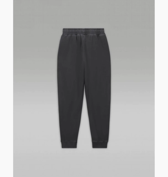 Брюки JORDAN BILLIE DV7361-010 фото 3 — интернет-магазин Tapok