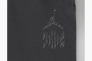 Брюки JORDAN BILLIE DV7361-010 Фото 4