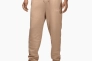 Брюки Jordan x Union MJ Fleece Pants Bio Beige DV7336-296 Фото 1