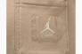 Брюки Jordan x Union MJ Fleece Pants Bio Beige DV7336-296 Фото 5