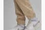 Брюки Jordan x Union MJ Fleece Pants Bio Beige DV7336-296 Фото 6