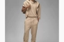 Брюки Jordan x Union MJ Fleece Pants Bio Beige DV7336-296 Фото 7