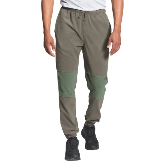 Брюки Men&#39;s tka glacier pant NF0A48KS230 фото 1 — интернет-магазин Tapok