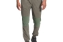 Брюки Men&#39;s tka glacier pant NF0A48KS230 Фото 1