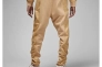 Брюки MENS JORDAN FLIGHT MVP FLEECE PANT DV7594-277 Фото 5
