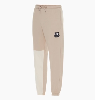 Брюки NB Athletics Renew Askew Sweatpant MP21550MDY