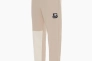 Брюки NB Athletics Renew Askew Sweatpant MP21550MDY Фото 1