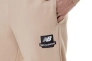 Брюки NB Athletics Renew Askew Sweatpant MP21550MDY Фото 2