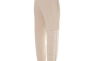 Брюки NB Athletics Renew Askew Sweatpant MP21550MDY Фото 3