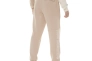 Брюки NB Athletics Renew Askew Sweatpant MP21550MDY Фото 4