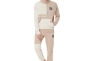 Брюки NB Athletics Renew Askew Sweatpant MP21550MDY Фото 5