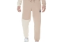 Брюки NB Athletics Renew Askew Sweatpant MP21550MDY Фото 6