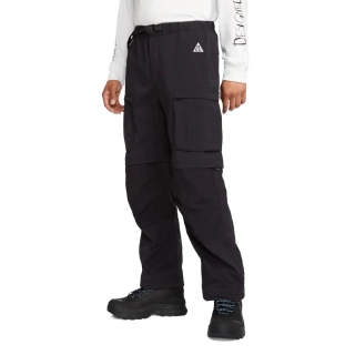 Брюки Nike ACG Smith Summit Cargo Pants FN0428-010