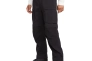 Брюки Nike ACG Smith Summit Cargo Pants FN0428-010 Фото 1