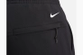 Брюки Nike ACG Smith Summit Cargo Pants FN0428-010 Фото 3