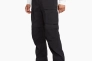 Брюки Nike ACG Smith Summit Cargo Pants FN0428-010 Фото 4